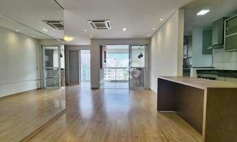 Imagem 2: Fontaine Dor - APARTAMENTO PARA LOCAÇÃO EDIF. FONTAINE DOR - 02 QUARTOS - SENDO 02 SUÍTE