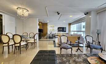 Imagem: Maison Legacy - MAISON LEGACY - Apartamento