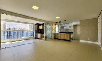 Imagem: Villa Solare - VILLA SOLARE - Apartamento