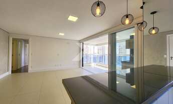 Imagem 5: Villa Solare - VILLA SOLARE - Apartamento à venda com 3 quartos na Gleba Palhano