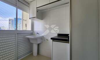 Imagem 7: Villa Solare - VILLA SOLARE - Apartamento à venda com 3 quartos na Gleba Palhano