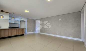 Imagem 4: Villa Solare - VILLA SOLARE - Apartamento à venda com 3 quartos na Gleba Palhano