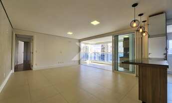 Imagem 3: Villa Solare - VILLA SOLARE - Apartamento à venda com 3 quartos na Gleba Palhano