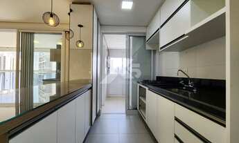 Imagem 6: Villa Solare - VILLA SOLARE - Apartamento à venda com 3 quartos na Gleba Palhano