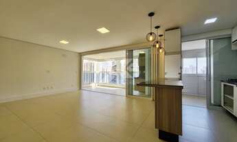 Imagem 2: Villa Solare - VILLA SOLARE - Apartamento à venda com 3 quartos na Gleba Palhano