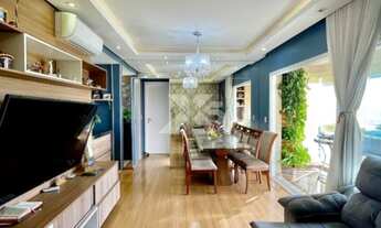 Imagem 3: Victoria Parque - Apartamento à venda com 2 quartos 1 suíte, em frente ao Shopping Catuaí