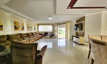 Imagem 7: Royal Forest - ROYAL FOREST - Casa em condomínio, para locação com 3 quartos - Zona Sul, L