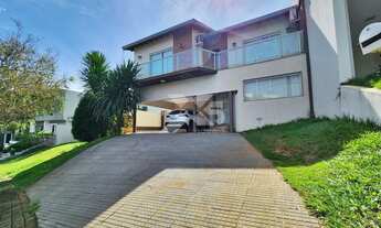 Imagem 2: Royal Forest - ROYAL FOREST - Casa em condomínio, para locação com 3 quartos - Zona Sul, L