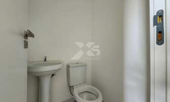 Imagem 6: Greenwich Park - GREENWICH PARK - Apartamento Duplex com 3 suítes, Gleba Palhano - Londrin