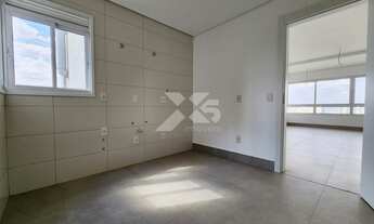 Imagem 4: Greenwich Park - GREENWICH PARK - Apartamento Duplex com 3 suítes, Gleba Palhano - Londrin