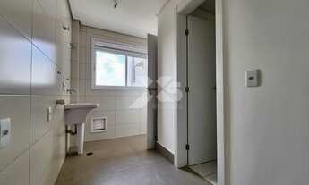 Imagem 5: Greenwich Park - GREENWICH PARK - Apartamento Duplex com 3 suítes, Gleba Palhano - Londrin