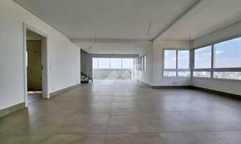 Imagem: Greenwich Park - GREENWICH PARK - Apartamento