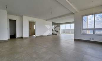 Imagem 2: Greenwich Park - GREENWICH PARK - Apartamento Duplex com 3 suítes, Gleba Palhano - Londrin