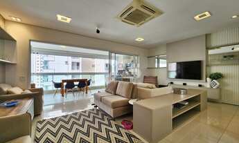 Imagem: Maison Privilege - MAISON PRIVILEGE - Apartamento