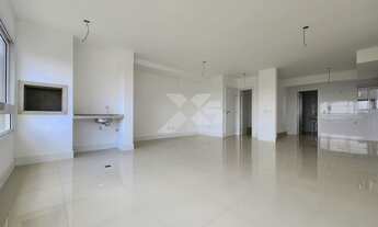 Imagem: Greenwich Park - GREENWICH PARK - Apartamento