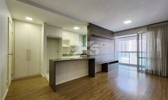 Imagem: Talent Residence - TALENT RESIDENCE - Apartamento