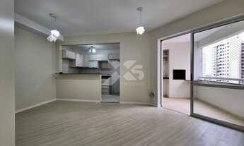 Imagem: Brisas Lago Igapó - Ed Brisas Lago Igapó!