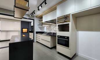 Imagem 2: Trianon - TRIANON - Apto à venda com 3 suítes na Gleba Palhano