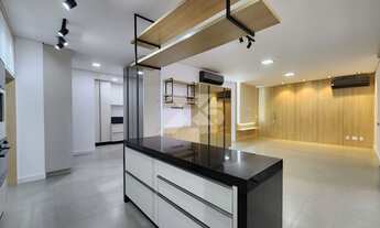 Imagem 5: Trianon - TRIANON - Apto à venda com 3 suítes na Gleba Palhano