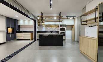 Imagem: Trianon - TRIANON - Apto à venda com 3