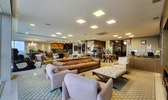 Imagem: Maison Heritage - MAISON HERITAGE - Apartamento