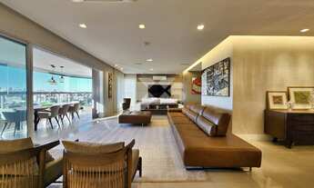 Imagem: Torre Alicante - Apartamento à venda 3