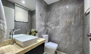 Imagem 7: Royal Forest - ROYAL FOREST - Casa à venda, 3 quartos, Esperança Londrina