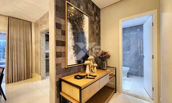 Imagem 6: Royal Forest - ROYAL FOREST - Casa à venda, 3 quartos, Esperança Londrina