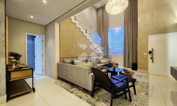 Imagem 5: Royal Forest - ROYAL FOREST - Casa à venda, 3 quartos, Esperança Londrina