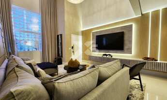 Imagem 3: Royal Forest - ROYAL FOREST - Casa à venda, 3 quartos, Esperança Londrina