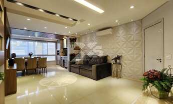 Imagem: Vert Residence - VERT RESIDENCE - alugado