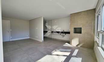 Imagem: Villa Montese - Apartamento à venda 2 quartos