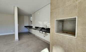 Imagem 4: Villa Montese - Apartamento à venda 2 quartos, Centro Londrina