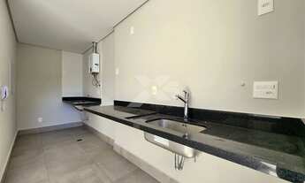 Imagem 5: Villa Montese - Apartamento à venda 2 quartos, Centro Londrina