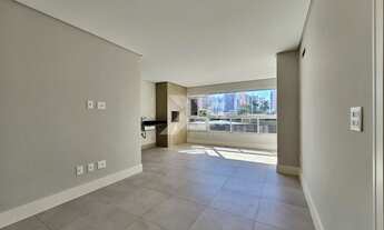 Imagem 2: Villa Montese - Apartamento à venda 2 quartos, Centro Londrina