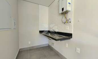 Imagem 6: Villa Montese - Apartamento à venda 2 quartos, Centro Londrina