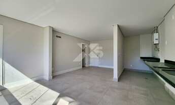 Imagem 3: Villa Montese - Apartamento à venda 2 quartos, Centro Londrina