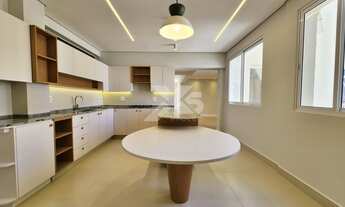 Imagem: Dom João VI - Apartamento 3 Quartos à