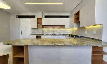 Imagem 4: Dom João VI - Apartamento 3 Quartos à venda no Centro de Londrina - Edf. Dom João VI