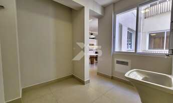 Imagem 7: Dom João VI - Apartamento 3 Quartos à venda no Centro de Londrina - Edf. Dom João VI