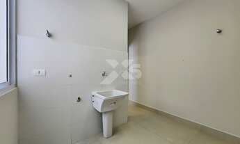 Imagem 6: Dom João VI - Apartamento 3 Quartos à venda no Centro de Londrina - Edf. Dom João VI