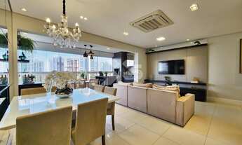 Imagem: Kensington Gardens - Apartamento à venda