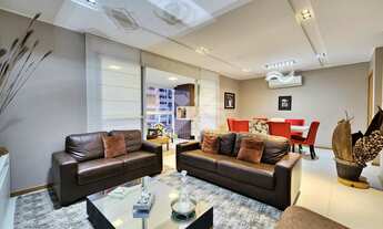 Imagem: Lumière - LHarmonie - Apartamento à venda