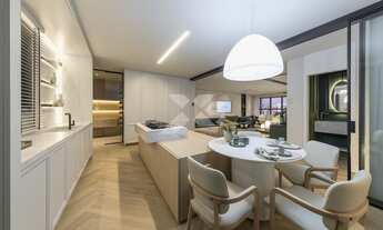 Imagem 7: Vero Vittá - Apartamento à venda com 3 suítes e 3 vagas e garagem na Gleba Palhano - Vero