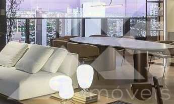 Imagem: Vero Vittá - Apartamento à venda com 3