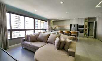 Imagem: Hause - HAUSE - Apartamento à venda com