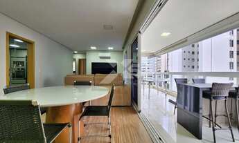 Imagem: Fontaine Blanc Residence - FONTAINE BLANC