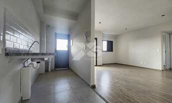 Imagem 3: Carmel - CARMEL - Apartamento com 2 quartos, Gleba Palhano, Londrina