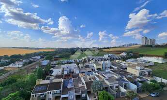 Imagem: Carmel - CARMEL - Apartamento com 2 quartos