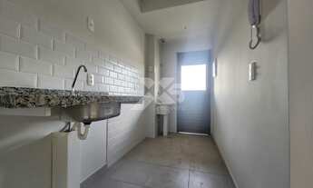 Imagem 4: Carmel - CARMEL - Apartamento com 2 quartos, Gleba Palhano, Londrina